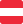 Grafik: Flagge Österreich