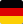 Grafik: Flagge Deutschland